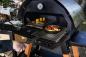 Preview: Merklinger 800 Holzbackofen