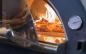 Preview: Pizzaofen Clementi Pulcinella