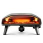Preview: Pizzaofen Ooni Koda 2 Max - Extragroßer, gasbetriebener Pizzaofen Preview: Pizzaofen Ooni Koda 2 Max - Extragroßer, gasbetriebener Pizzaofen