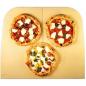 Preview: Pizzaofen Ooni Koda 2 Max - Extragroßer, gasbetriebener Pizzaofen Preview: Pizzaofen Ooni Koda 2 Max - Extragroßer, gasbetriebener Pizzaofen