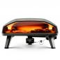 Preview: Pizzaofen Ooni Koda 2 Max - Extragroßer, gasbetriebener Pizzaofen Preview: Pizzaofen Ooni Koda 2 Max - Extragroßer, gasbetriebener Pizzaofen