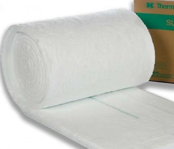 Holzbackofen Smart60 + Backbuch