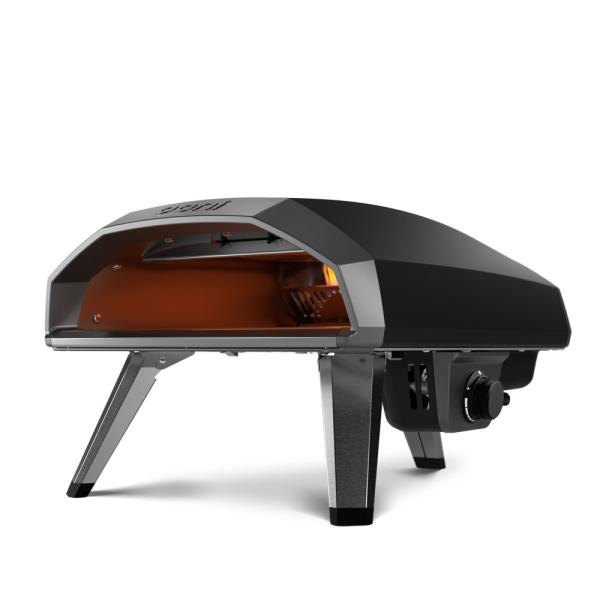 Pizzaofen Ooni Koda 2