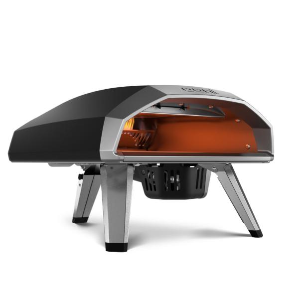 Pizzaofen Ooni Koda 2