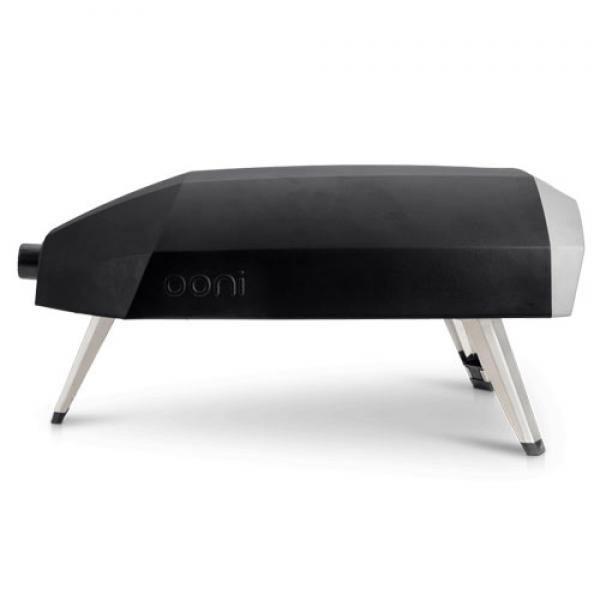Pizzaofen Ooni Koda 2