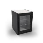ELYSIA - Fridge